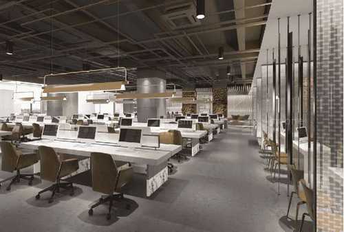 广东小区智能垃圾分类亭市场价