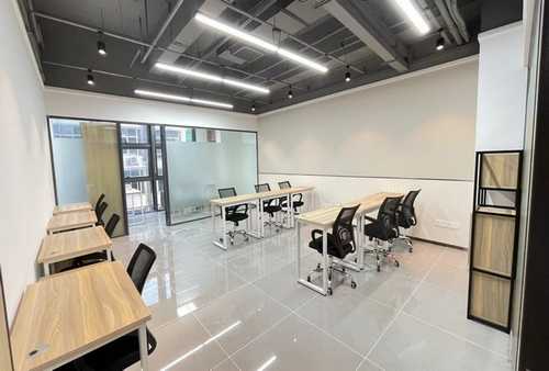 江苏麦高迪同步带收费标准