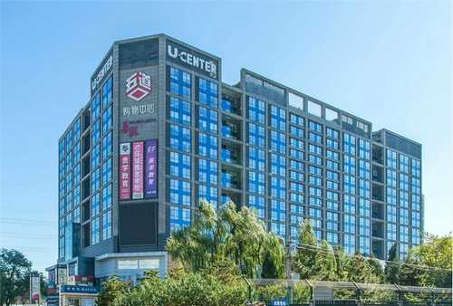 姑苏区单门门禁厂家