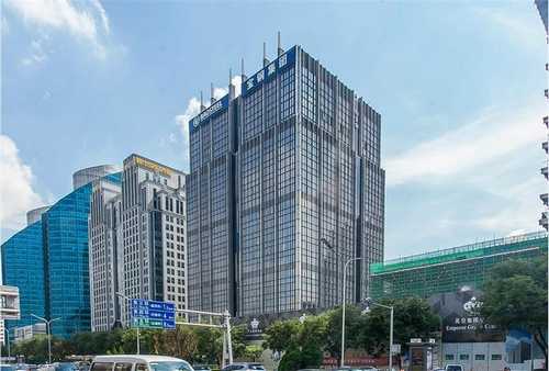 浦东新区房屋装修流程