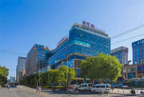 杨浦区小游园绿化养护实施方案