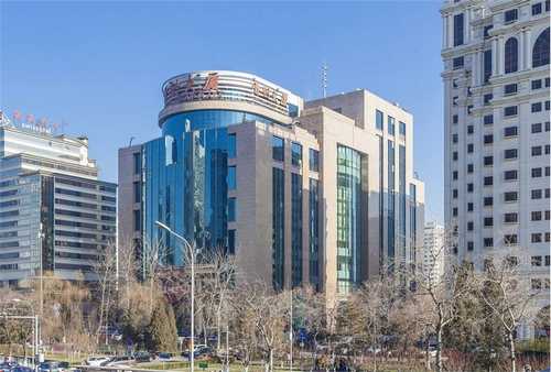 杭州双合成纤维过滤布报价