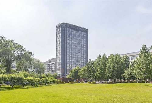 湖北国标重型井盖经销商