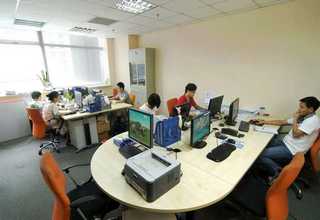 医药包材检测公司