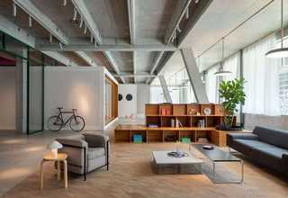 山东通用防锈油哪家好