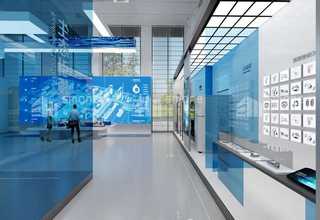 山东尿液自测HPV检测盒