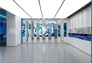 临淄辛店专业清洗吊灯价格