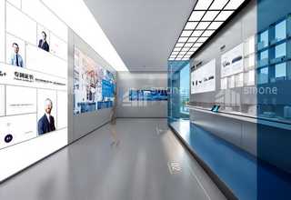 贵州喷泉潜水泵