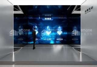 启东多功能复印机多少钱