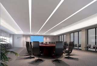 扬州全自动美国Universal优利服务电话