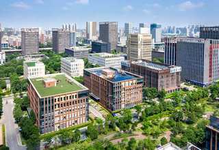 黄浦区品牌市场营销哪家好