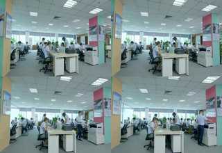 东莞通道快速门要多少钱