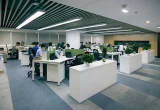 衢州数显无源无线测温装置zjkcdq