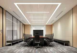 福建柔软复合珊瑚绒毛巾运动巾赛事