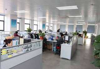 惠州塑料扣具批发