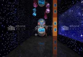 山西流量计销售公司