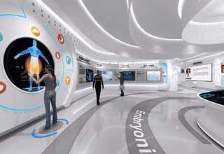 黄浦区环保地面砂浆工艺