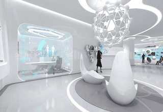 宁波穿山甲皮带扣厂家