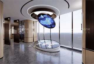 北京物联网充电线后台