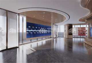 古交特产无纺布袋常见问题