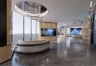 长沙市家人打算注册公司成本