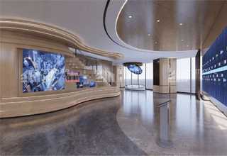 福建定制英飞凌IGBT供应商