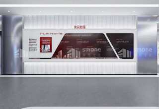 杨浦区tts油泥铣削机