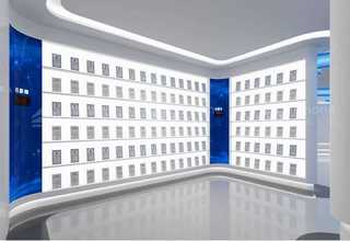 江苏文件柜文件柜共同合作