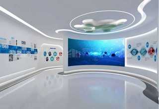 苏州氮化硅陶瓷加工