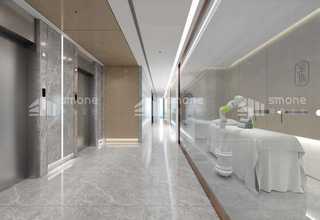 广西房建抗浮锚杆生产厂家