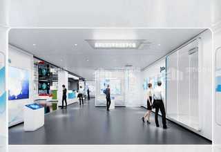 成都企业logo设计公司哪家好