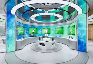 别墅中式家装哪家专业