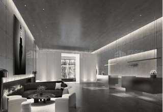 惠山区断桥铝门窗价格