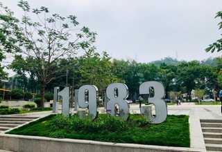 独资企业税务申报服务咨询