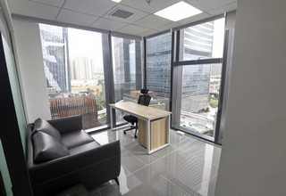 华安土笋冻什么价格