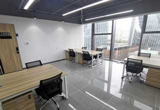 无锡UT2.5 3044076接线端子厂家