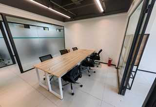 太仓公司注册单价