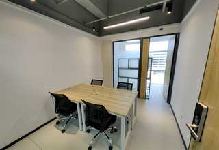 上海电热式大蒸柜（隧道式蒸柜）