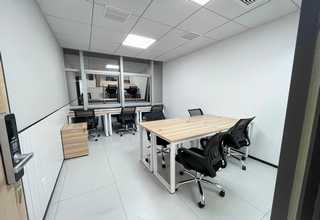 浙江圆刀磨刀机市场价