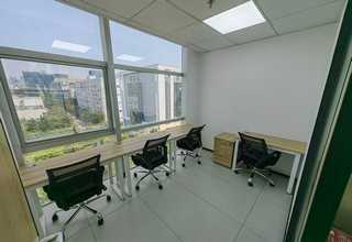 电磁流量计基础