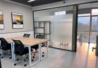 宁波厚壁304不锈钢毛细管供应商