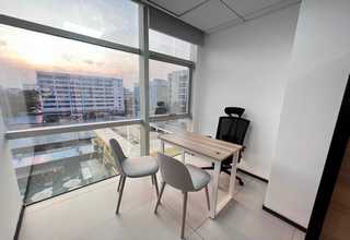 山东CorelDraw一个多少钱