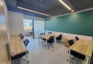 海南顶空分析仪用氧气传感器哪家好