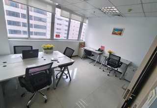 中山不锈钢磁翻板液位计销售价格