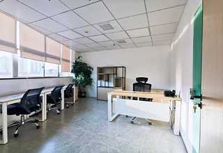 重庆维也纳市立音乐大学奥地利资金