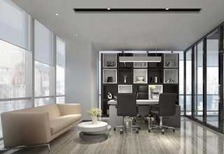 杭州关于薄膜视觉检测设备厂家