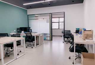 甘肃哪有幼师培训机构