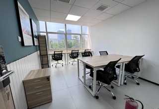 原装进口激光管模组什么价格