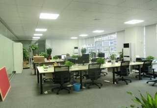 福建单轴线性马达批发