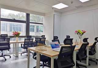 兰州国际教育管家培训联系电话